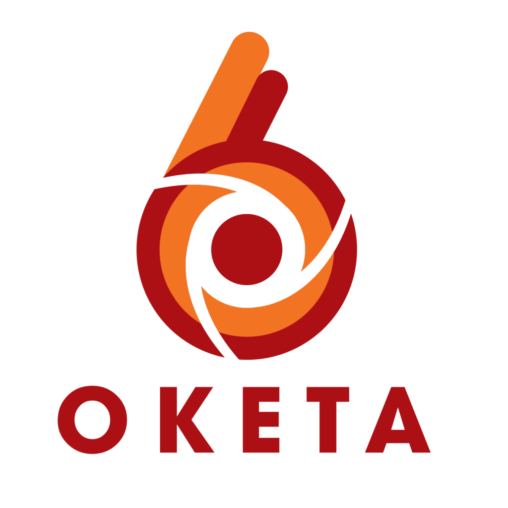 Oketa